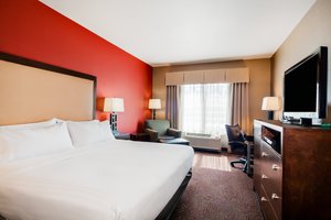 Room & Suite