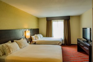 Room & Suite