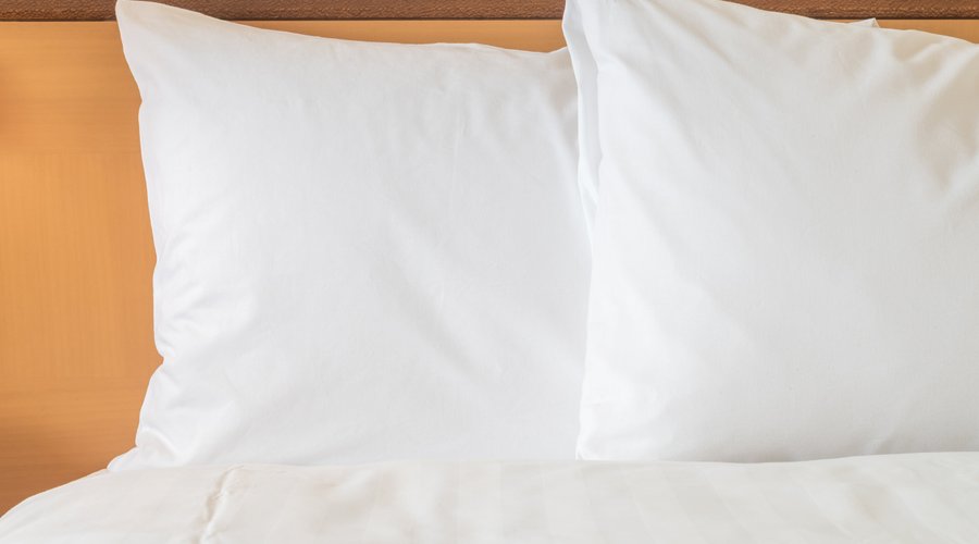 Room type assigned at check in based on availability.  