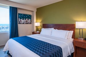 Habitaciones y suites