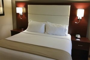 Room & Suite