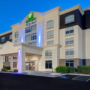 Welcome to your next Great Stay