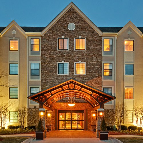 THE 5 BEST Hotels in Northbrook, IL 2025 (from 86) Tripadvisor