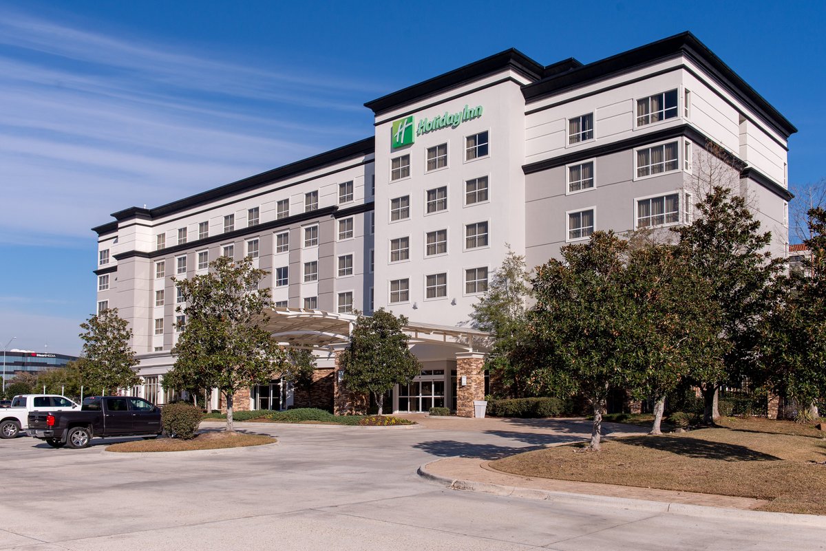 This place is taken over by drugs & prostitution. DO NOT STAY HERE. -  Review of Quality Inn Baton Rouge East I-12, Baton Rouge - Tripadvisor