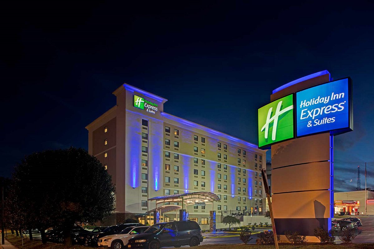 Prostitute plaza - Review of Ramada by Wyndham Baltimore West, Catonsville,  MD - Tripadvisor