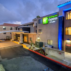 Carlsbad, NM Hotels: The Ultimate Pet-Friendly Retreat