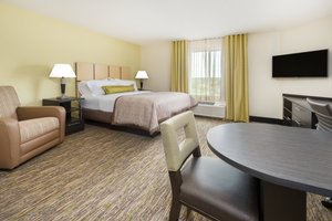 Room & Suite