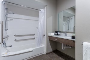 Room & Suite