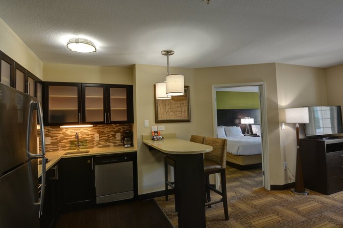 Staybridge Suites Lakeland West An Ihg Hotel Updated 2024 Prices