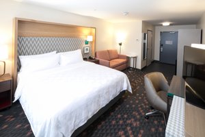 Room & Suite