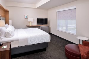 Phòng & Phòng Suite