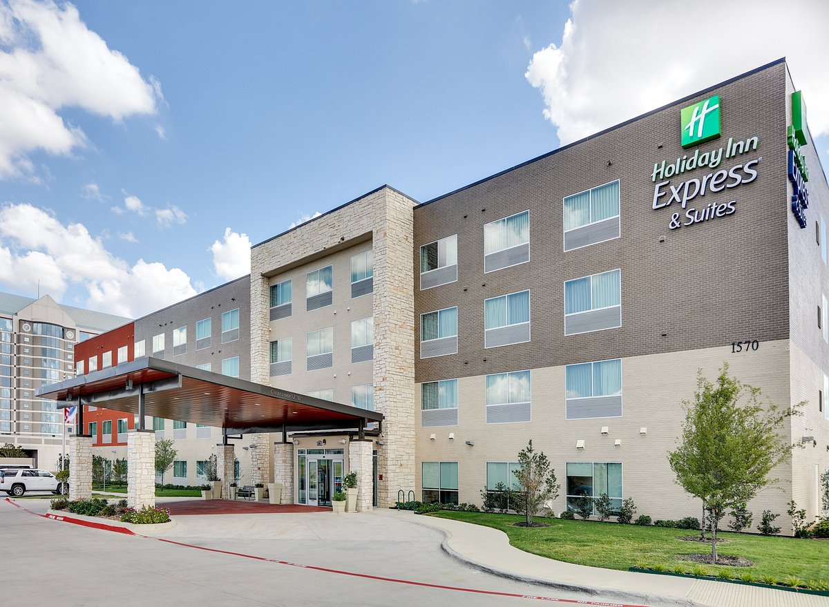 SLEEZY, prostitute hotel. NOT FAMILY FRIENDLY - Review of Wyndham Garden  Dallas North, Farmers Branch, TX - Tripadvisor