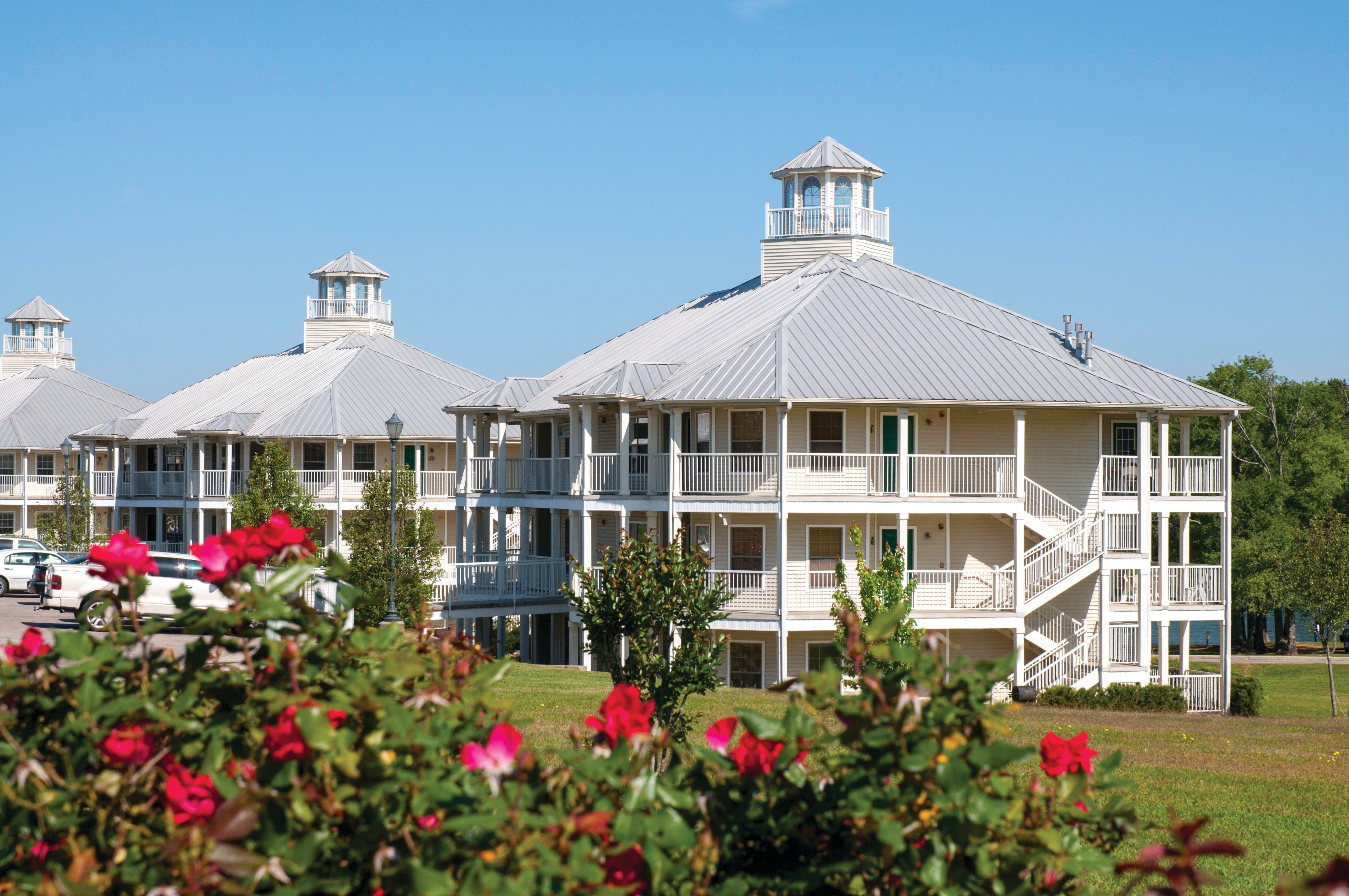 新作人気 VACATIONS CLUB INN HOLIDAY PINEY CONROE LAKE RESORT SHORES 地図・旅行ガイド