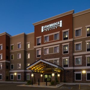 Extended stay hotel in Phoenix for discounts for traveling nurses 