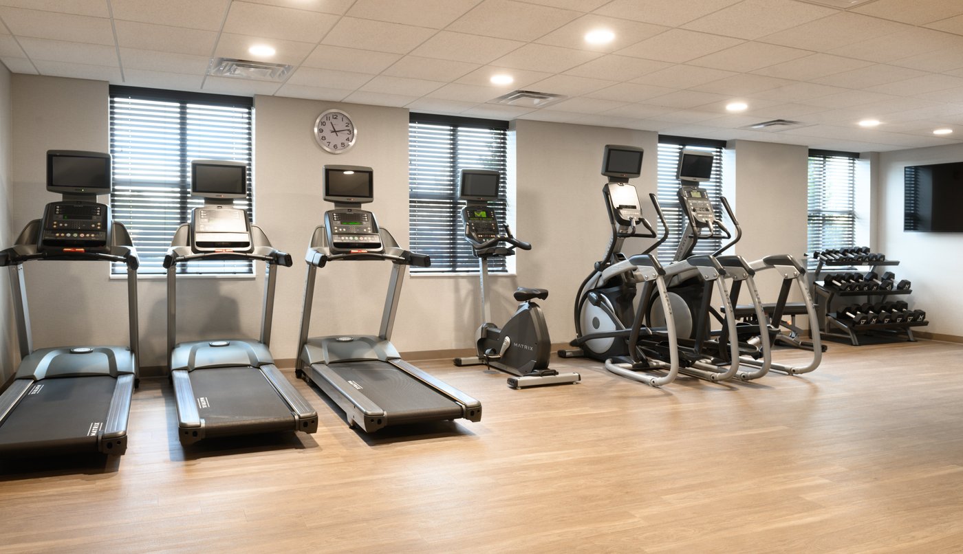 STAYBRIDGE SUITES VERO BEACH, AN IHG HOTEL - Updated 2025 Prices & Reviews (FL)