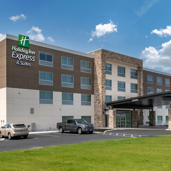 Wonderful Place for Families - Review of Country Vistas, Manheim, PA - Tripadvisor