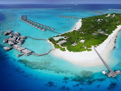 maldives tourism video