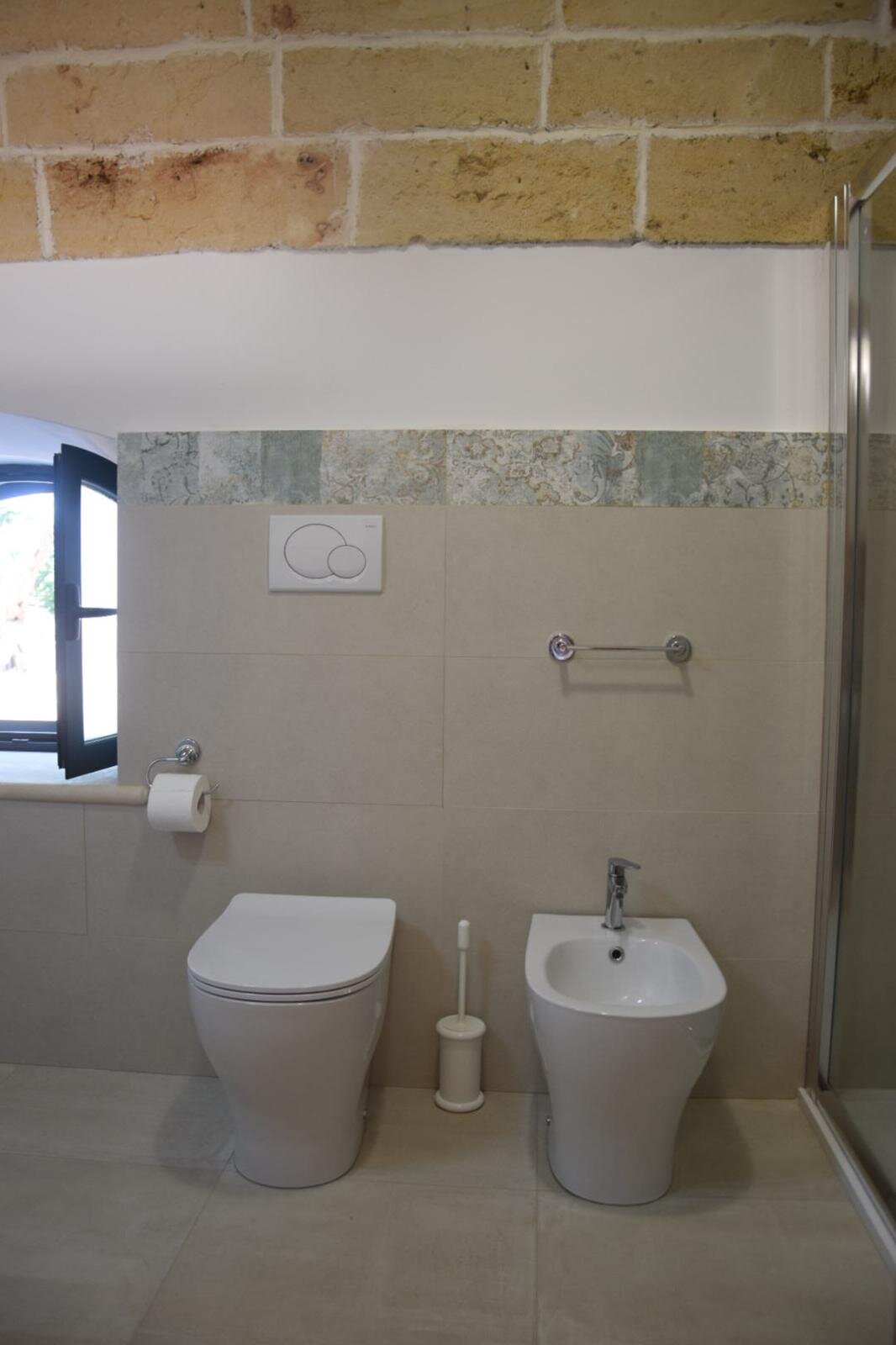 Masseria Fracchicchi B&B (Galatina, Italie - Pouilles) : Tarifs 2024 Et ...