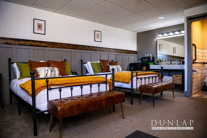 THE INN AT GREAT TRAIL GOLF COURSE Prices Hotel Reviews (Minerva Ohio) THE INN AT GREAT TRAIL GOLF COURSE Prices Hotel Reviews (Minerva Ohio)