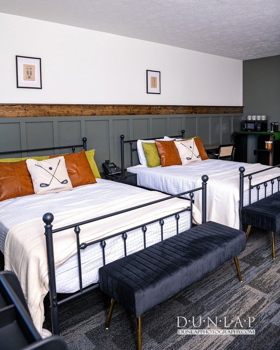 THE INN AT GREAT TRAIL GOLF COURSE Prices Hotel Reviews (Minerva Ohio) THE INN AT GREAT TRAIL GOLF COURSE Prices Hotel Reviews (Minerva Ohio)