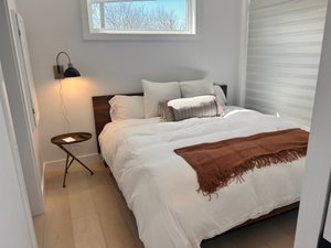 Room & Suite