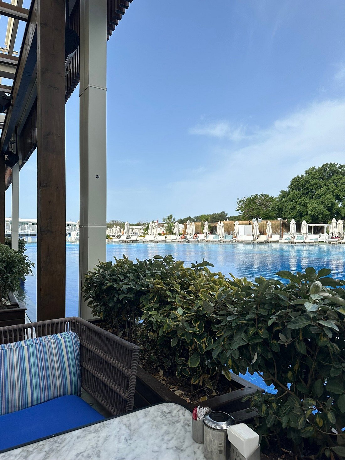 TITANIC DELUXE GOLF BELEK (Kadriye) - отзывы, фото и сравнение цен -  Tripadvisor