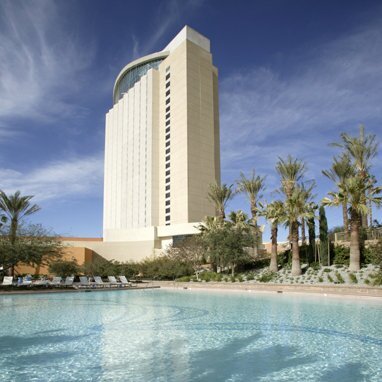 Picture of Morongo Casino, Resort & Spa