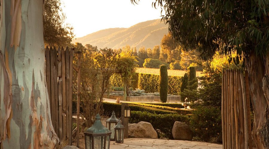 Detail Gardens