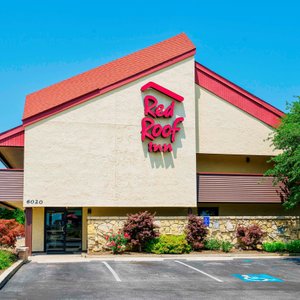 154_Exterior_1
