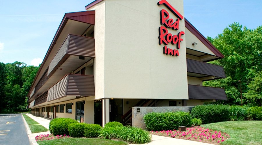 Albany Ny Cheap Hotel Free Parking
