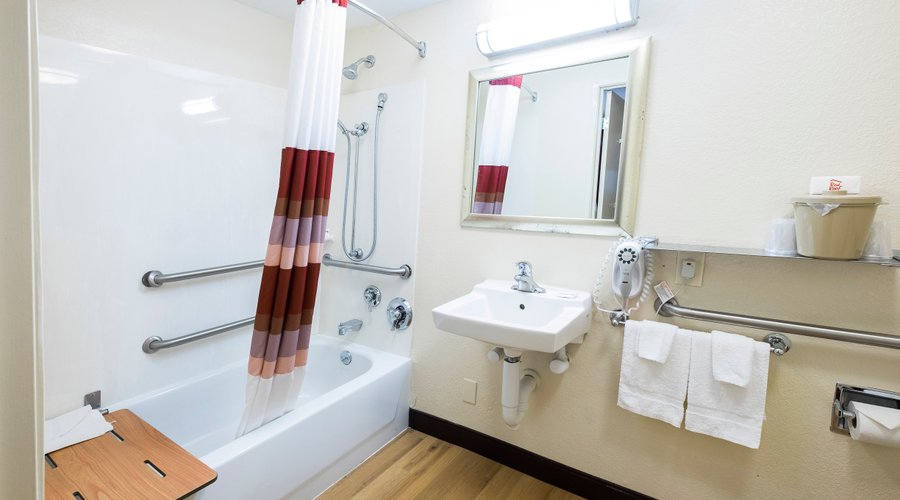 112_ADA_Bathroom