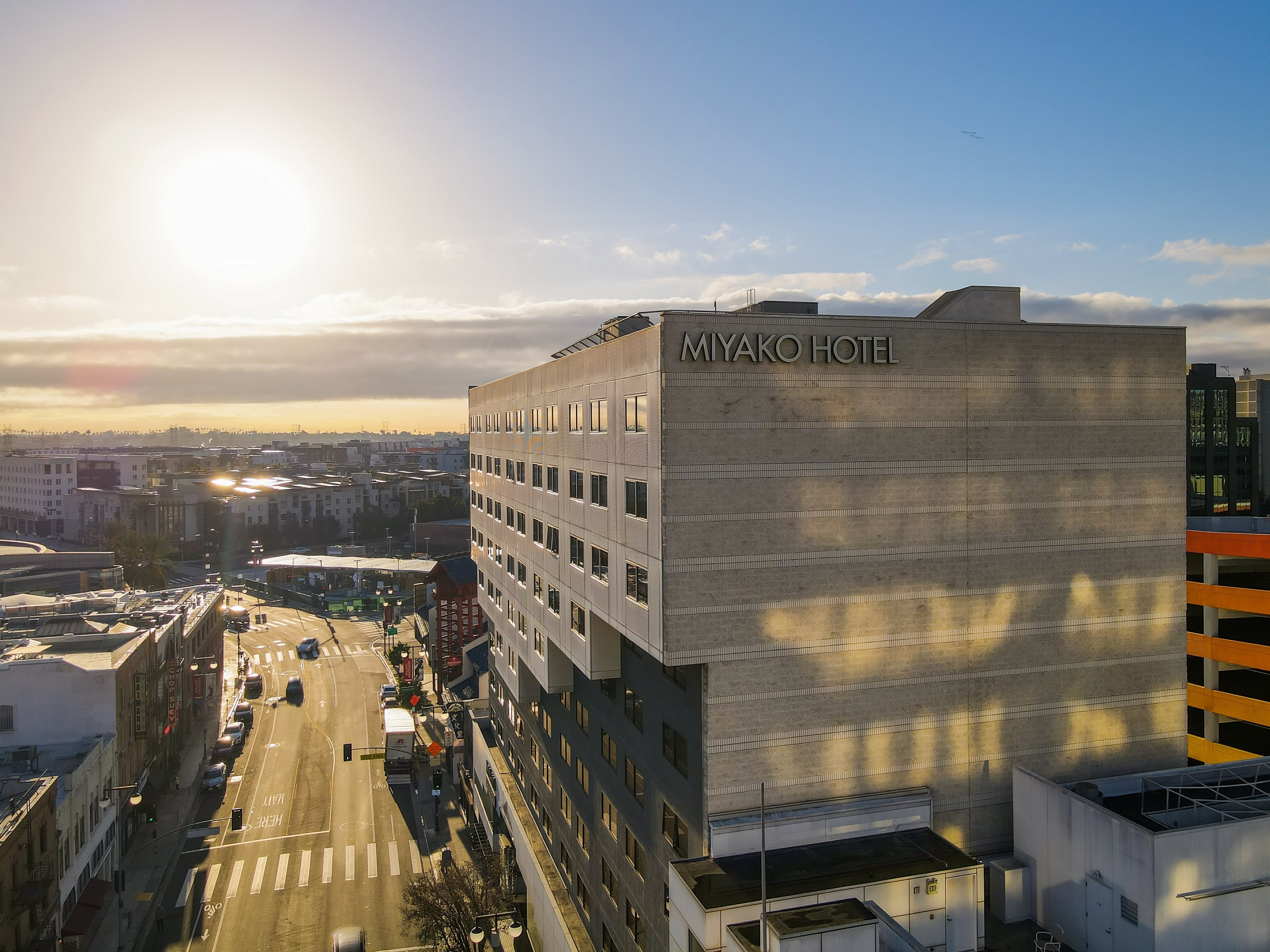 Hotel Tourist Inn Reviews, Deals & Photos 2025 - Expedia