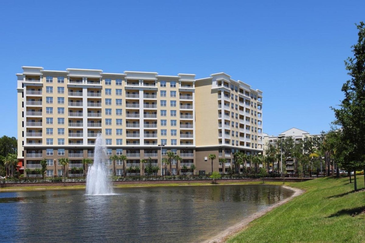  teennudists Young first time nudist - Review of Cypress Cove Nudist Resort, Kissimmee,  FL - Tripadvisor