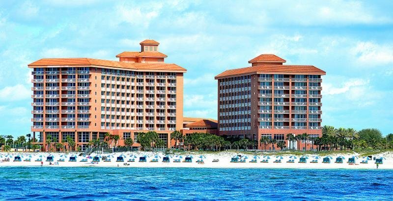 THE 10 BEST Alabama Beach Hotels 2024 (with Prices) - Tripadvisor