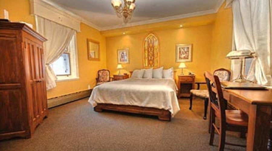 Deluxe_room