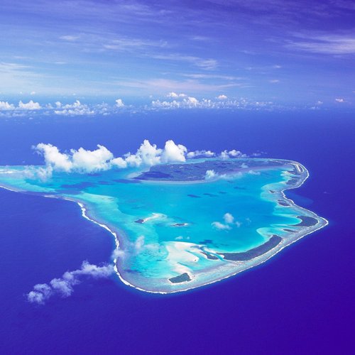 THE 10 BEST Aitutaki Hotel Deals (Nov 2024) - Tripadvisor