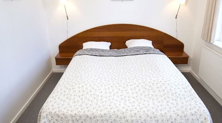 Guest Room 2