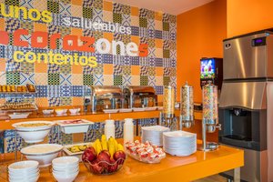Comedor