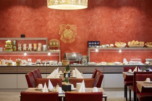 Speisesaal