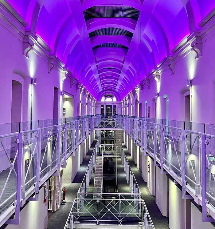 MALMAISON OXFORD CASTLE - Updated 2024 Reviews, Photos & Prices