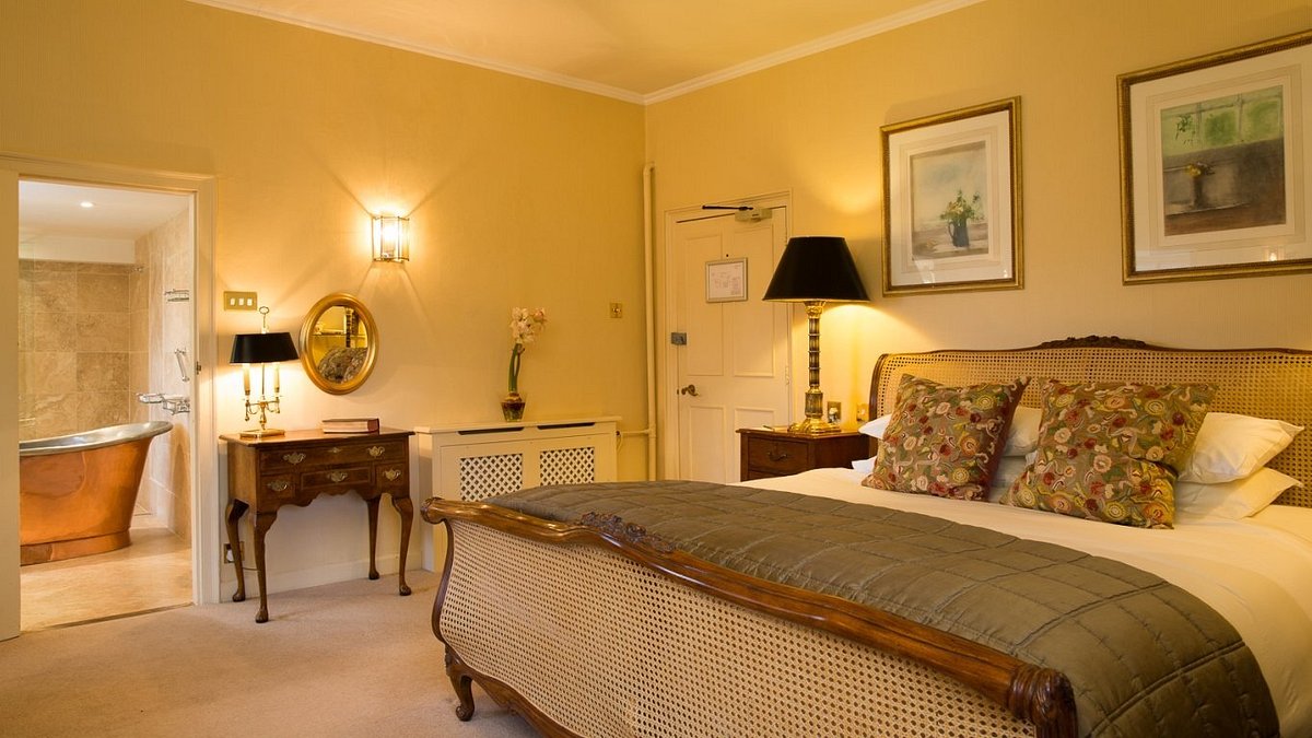 THE 10 BEST Dorset Luxury Hotels 2024 (with Prices) - Tripadvisor