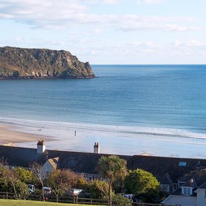 The Nare