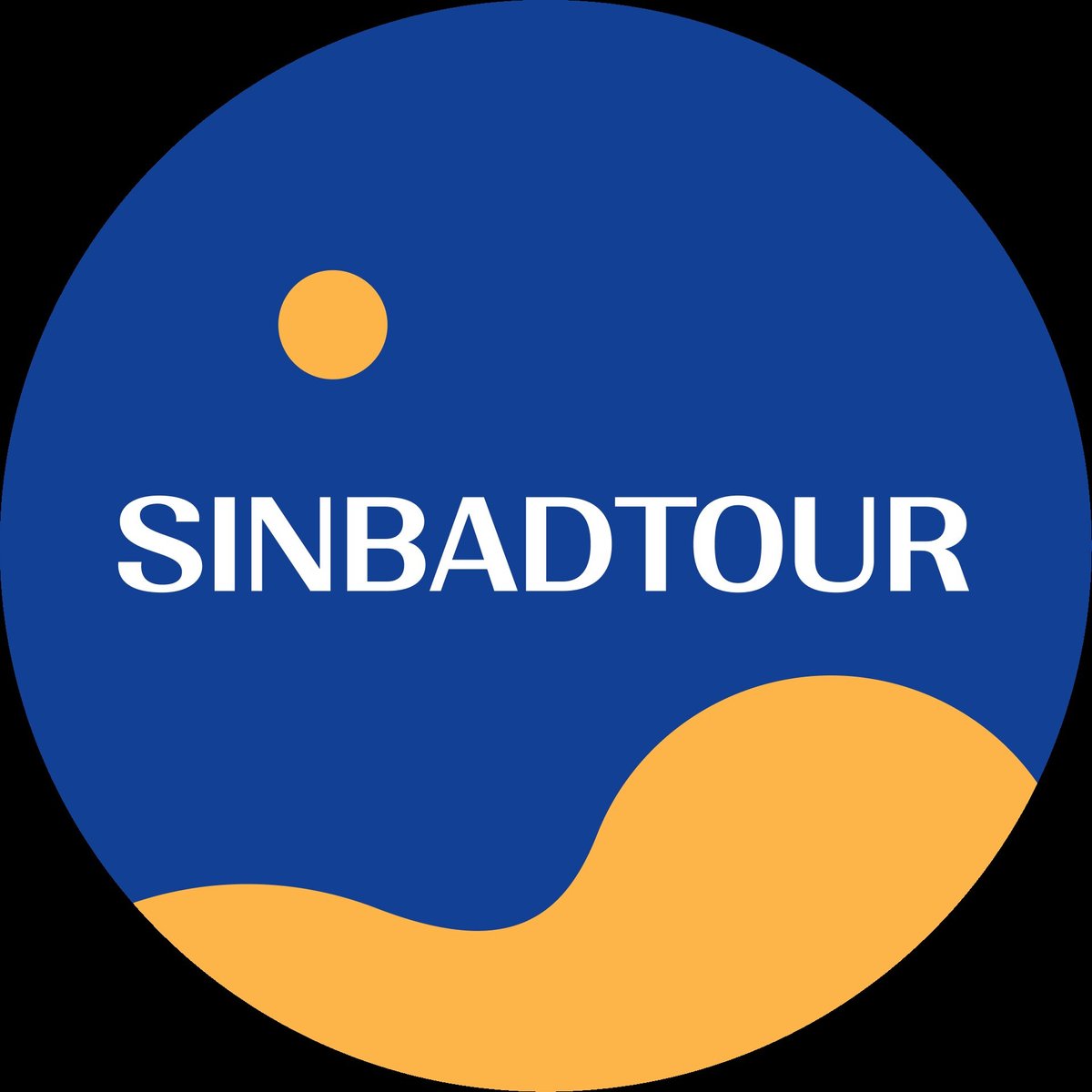 Sinbad Tour, Шарм-эль-Шейх: лучшие советы перед посещением - Tripadvisor