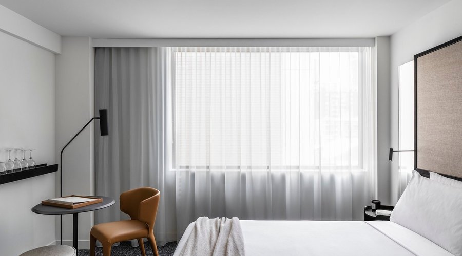William Room