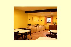 Comedor