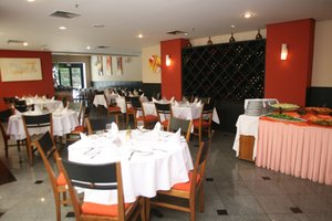 Jantar 