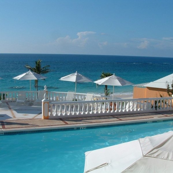 2025년 Sandys Parish 베스트 비치 호텔 추천 - Tripadvisor