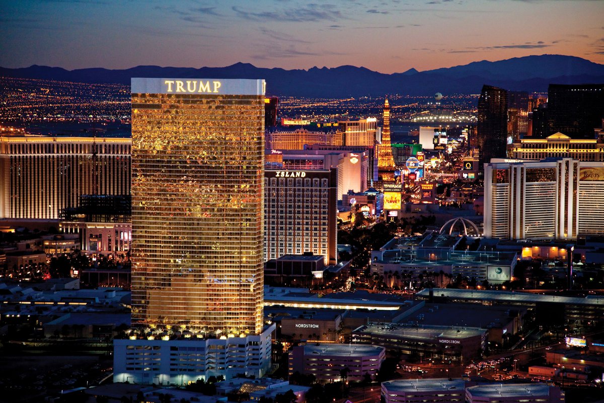 THE 10 BEST The Strip (Las Vegas) 5 Star Hotels 2024 (with Prices) -  Tripadvisor