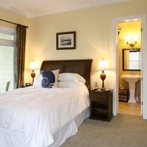 Guest Room -OpenTravel Alliance - Guest Room-
