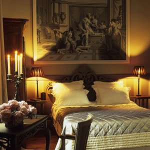 Room1